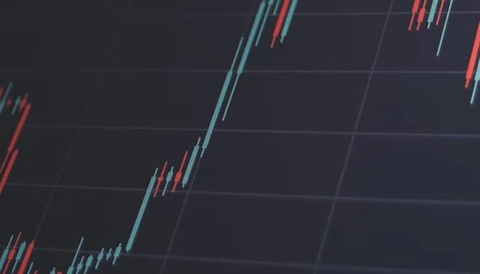 Crypto-analyse CEL Klaar voor een pump