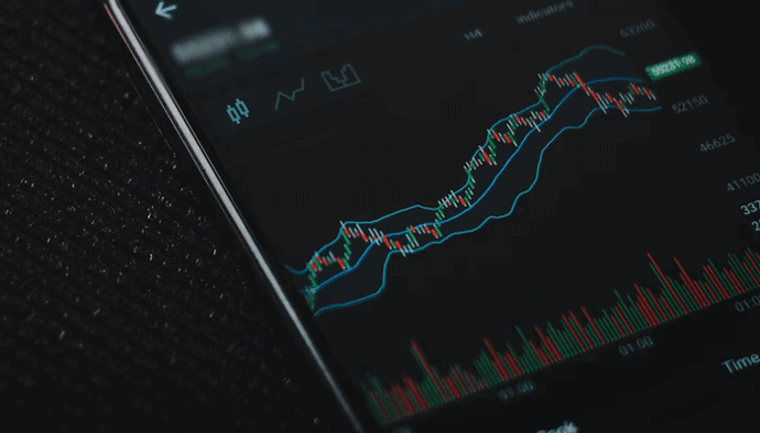 Crypto-analyse FTM Dit nieuws zorgt voor een 11% stijging