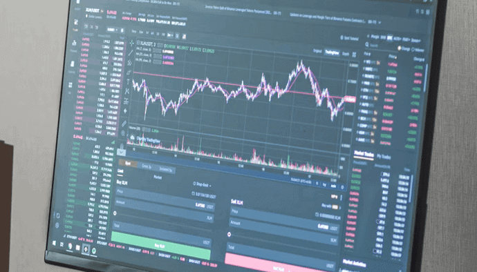 Crypto-analyse SOUL 12% gestegen, hoever kan de koers gaan