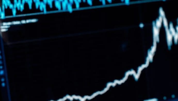 Crypto-analyse UOS 4% in de plus, hoe ver kan Ultra gaan