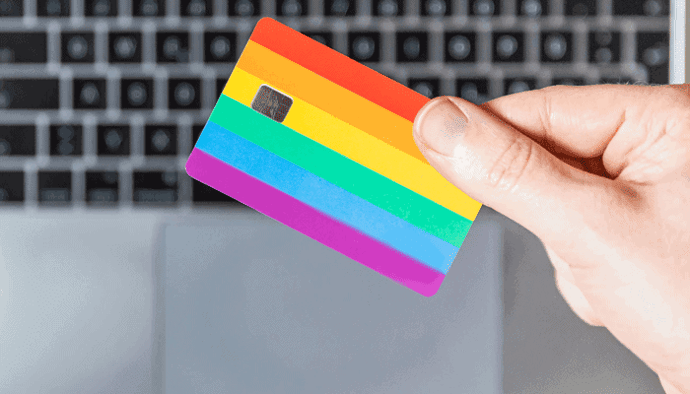 Crypto-bedrijf Simplex nu kernlid Visa, biedt grote potentie voor bitcoin (BTC) adoptie middels betaalkaarten