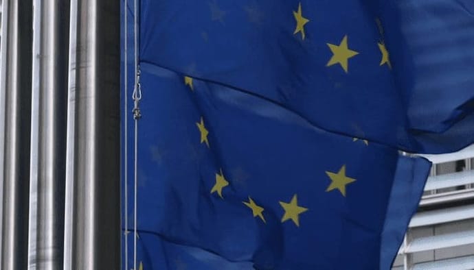 Crypto moet gereguleerd worden door eigen overheden en niet de EU, zegt meerderheid Nederlanders: onderzoek