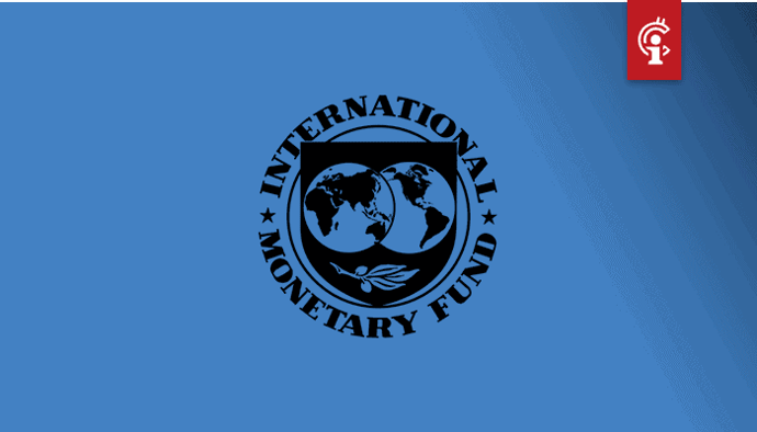"Cryptocurrency is de volgende stap in de evolutie van geld," educatief filmpje van IMF krijgt veel kritiek