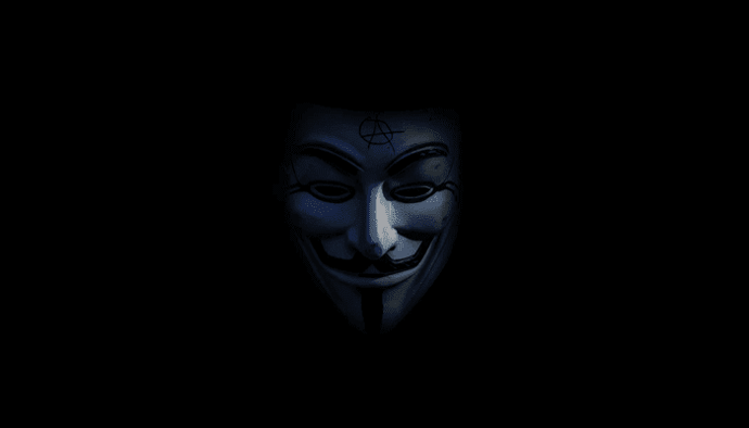 Cybersecurity rapport: Bitcoin (BTC) en Monero (XMR) het vaakst geëist bij ransomware aanvallen
