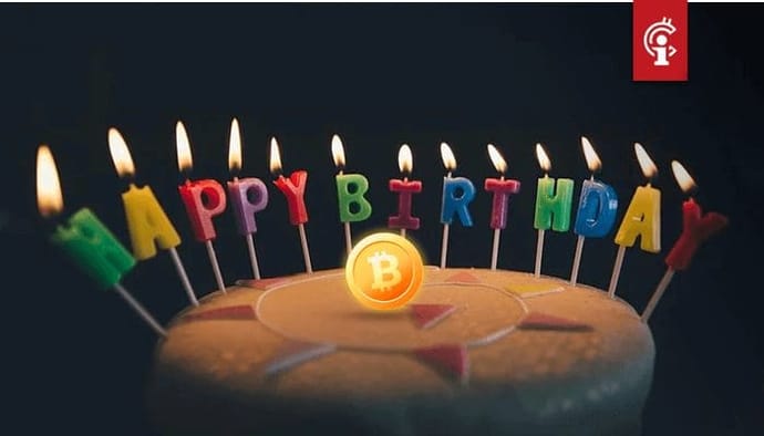 David Hasselhoff is Satoshi? Bitcoin is bijna jarig, beroemdheden feliciteren BTC in hilarische video