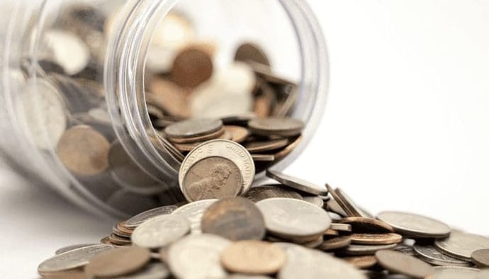 DeFi dendert hard door: Deze crypto markt is nu $100 miljard waard na 400% stijging
