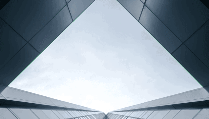 DeFi platform Yearn Finance gaat meer YFI tokens bijdrukken na stemronde