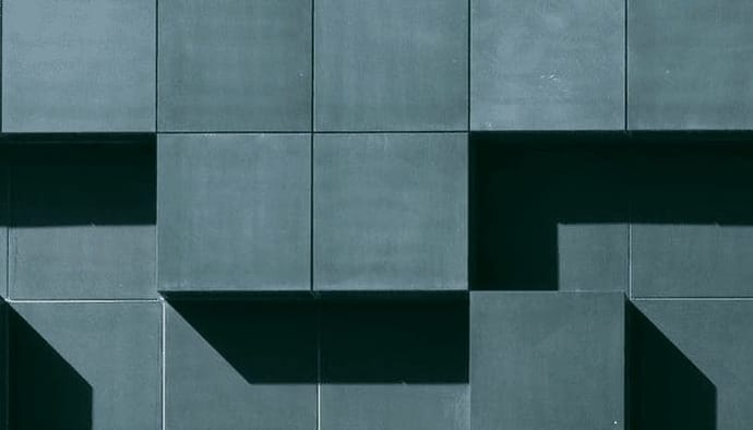 DeFi project Fantom (FTM) stijgt meer dan 500% in zes weken tijd, dit is waarom