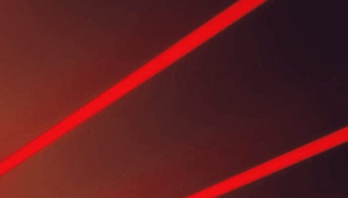 DeFi project Grim Finance op Fantom gehackt voor $30 miljoen