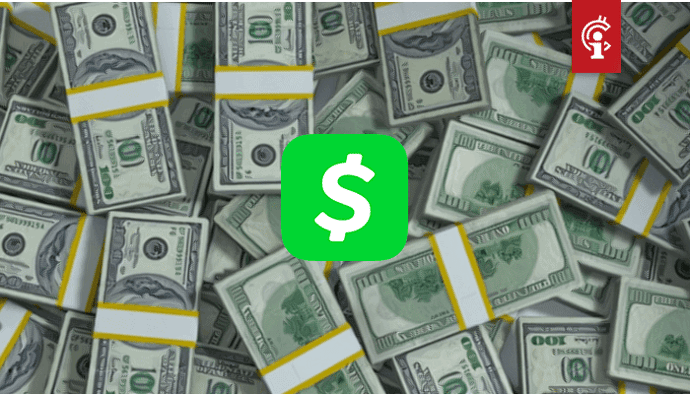 De Cash App van Square gaat functionaliteiten omtrent bitcoin (BTC) handel uitbreiden