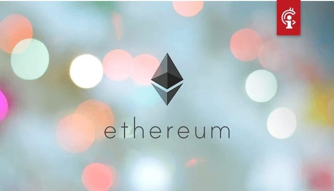 Deel van Ethereum (ETH) 2.0 code doorstaat audit, code is van de hoogste kwaliteit"