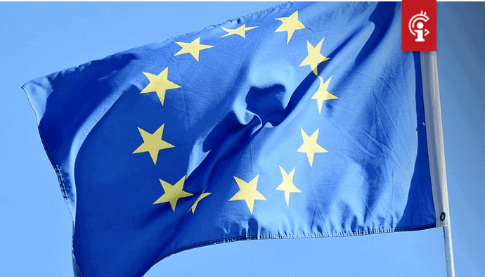 Digitale euro is topprioriteit en gebruik ervan kan noodzakelijk worden, zegt ECB directielid in speech