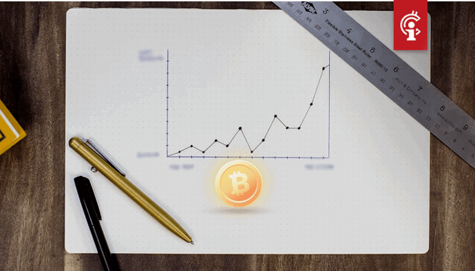 Dit grote bitcoin (BTC) mining-bedrijf behaalt enorme omzet ondanks prijsdaling en halving