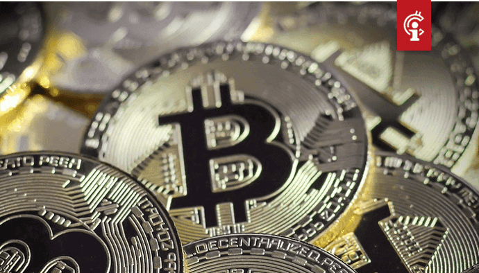 Dit is hoe groot de kans is dat bitcoin (BTC) in december boven $20.000 staat