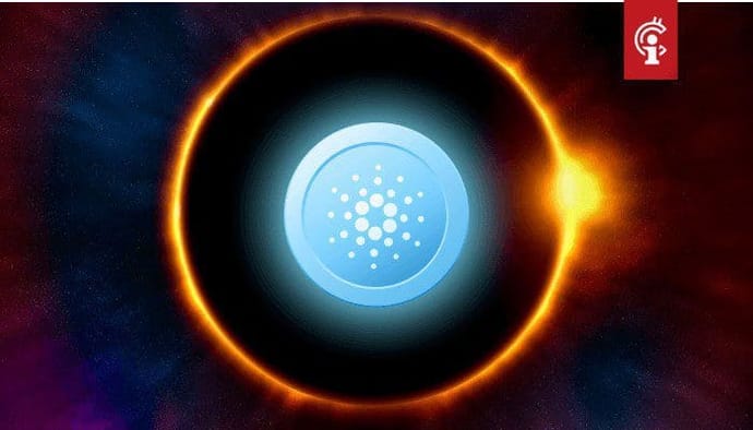 Dit is waarom de koers van Cardano (ADA) sterk blijft stijgen