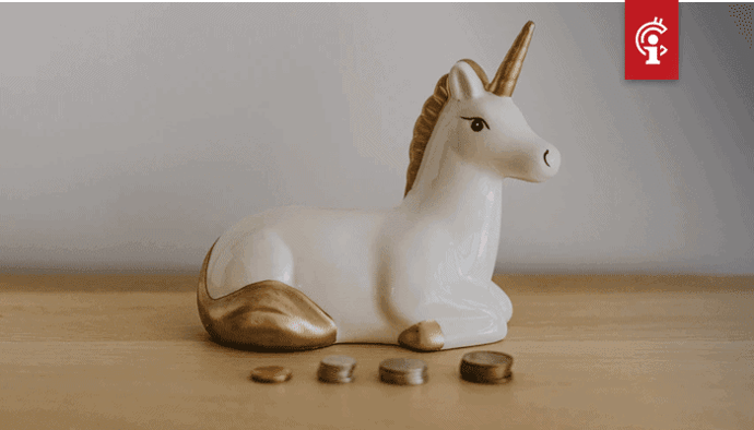 Dit is wat Nobelprijswinnaar Roubini te zeggen heeft over Decentralized Finance (DeFi)
