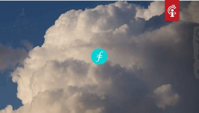 Dit langverwachte altcoin project maakt zich klaar voor lancering deze week, maar is het wel te vertrouwen?