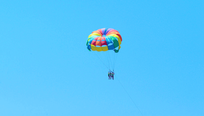 Dit was het effect van de SPARK airdrop snapshot op de ripple (XRP) koers