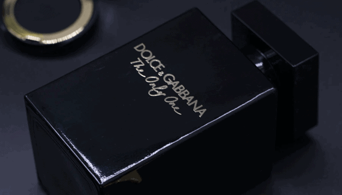 Dolce & Gabbana betreedt NFT markt met behulp van Polygon, meer modehuizen zullen volgen