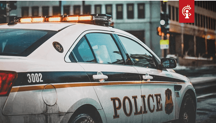 Drie Amerikanen opgepakt voor fraude van $722 miljoen omtrent bitcoin (BTC) bedrijf BitClub