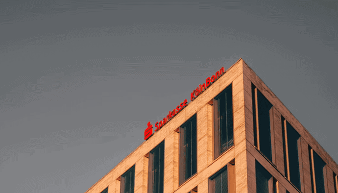 Duitse bankgigant met 50 miljoen klanten werkt aan bitcoin plan