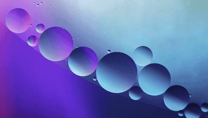 Een kwart van alle Ethereum (ETH) zit in smart contracts, fundamentals steeds sterker