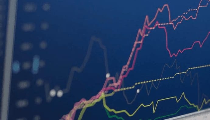 Eerste Cardano (ADA) DEX haalt $1,5 miljoen op, lancering mogelijk nog in dit kwartaal