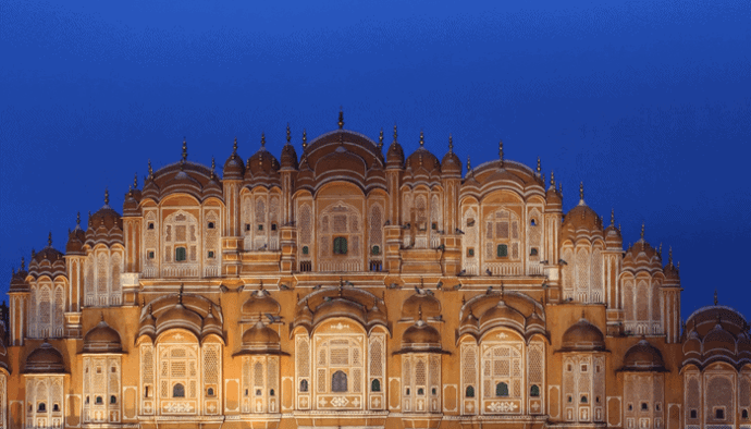 Eerste crypto gerelateerde ETF in India goedgekeurd door financiële autoriteiten!