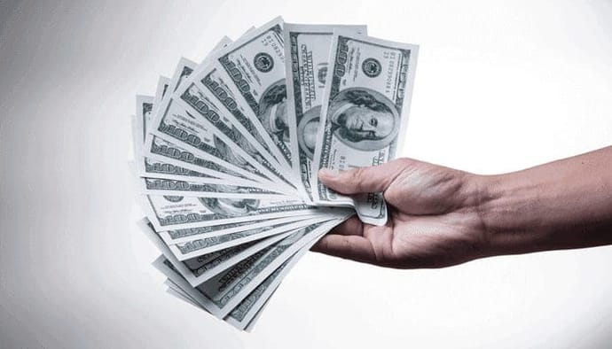 Einde Tether FUD? Nieuw rapport meldt dat USDT volledig is gedekt