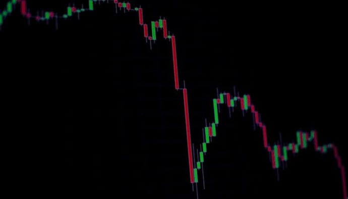 El Salvador koopt met 500 BTC opnieuw de dip