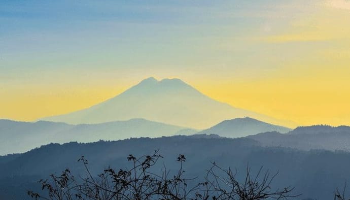 El Salvador gaat een stap verder en overweegt salarissen uit te betalen in bitcoin (BTC)