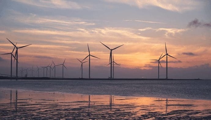 Elon Musk & Michael Saylor ontmoeten Bitcoin (BTC) miners ter bevordering van groene stroom