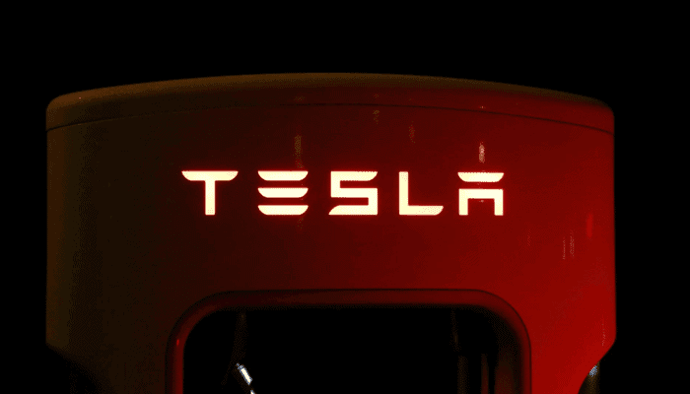 Elon Musk zal nooit meer weigeren uitbetaald te worden in bitcoin (BTC), zegt de rijkste man op aarde