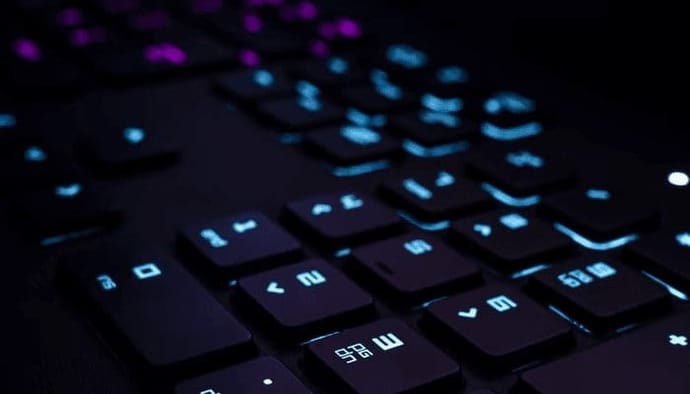 Enjin en 28 andere NFT gaming bedrijven sturen open brief aan Valve, eisen opheffing verbod op Steam