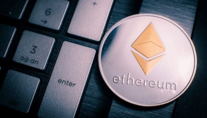 Miljoenen van crypto hacker ontwaken na maanden inactiviteit