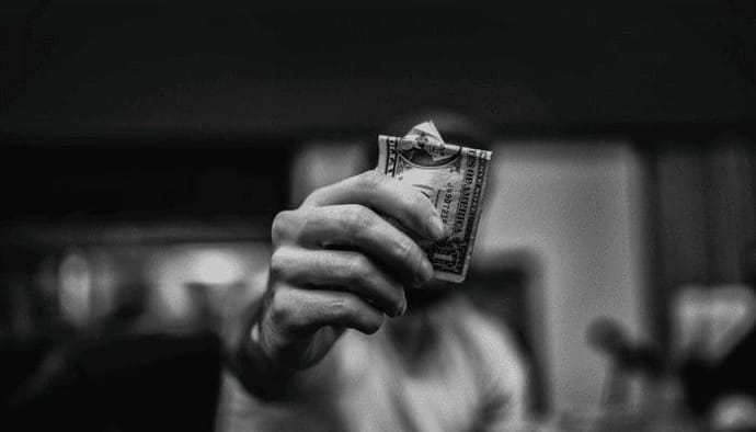 Ethereum 2.0 depositocontract bevat nu bijna $14 miljard aan ether (ETH), dit is wat dat betekent