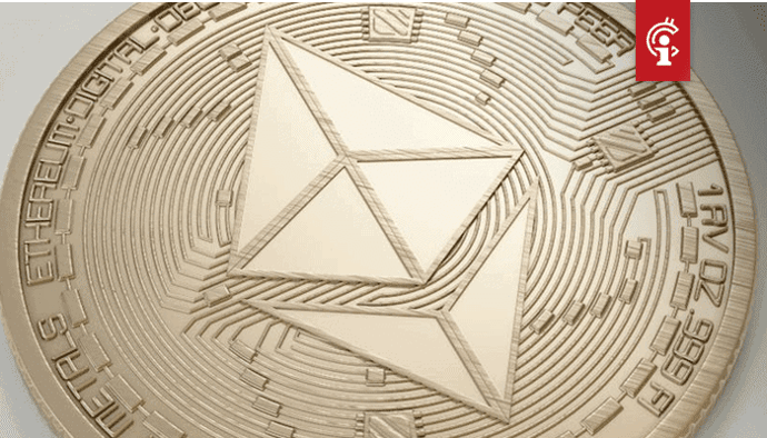 Ethereum 2.0 gaat toch op 1 december lanceren, stakers zetten massaal in net voor deadline