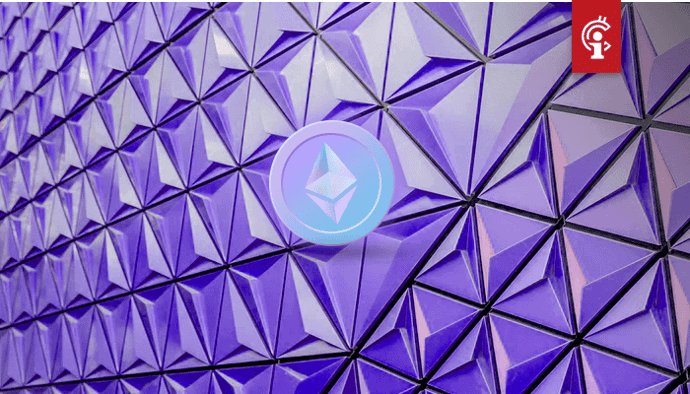Ethereum 2.0 ontwikkelaars doen 'generale repetitie,' maar die verliep niet zoals verwacht