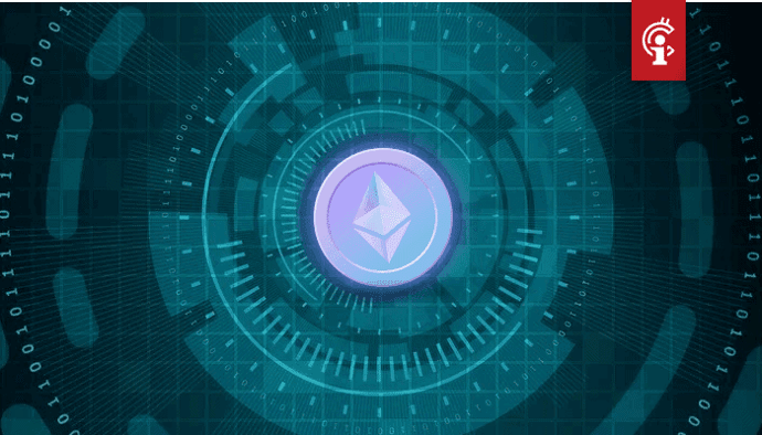 Ethereum 2.0's laatste testnet gelanceerd, maar stuit direct op een probleem