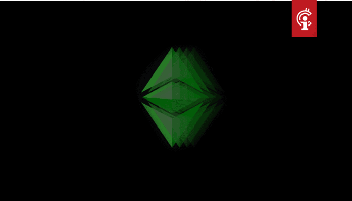 Ethereum Classic (ETC) opnieuw getroffen door 51% aanval, de derde in een maand tijd