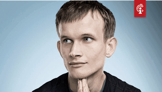 opgelucht dat het de Twitter-hackers alleen om bitcoin (BTC) ging