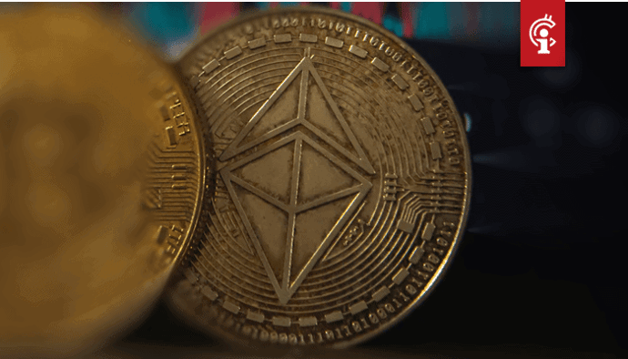 Ethereum (ETH) 2.0 Dit gaat er de komende tijd gebeuren met het netwerk