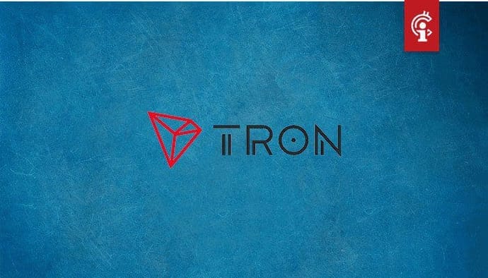 Ethereum (ETH) 2.0 of TRON (TRX) 4.0? Justin Sun vraagt het op Twitter