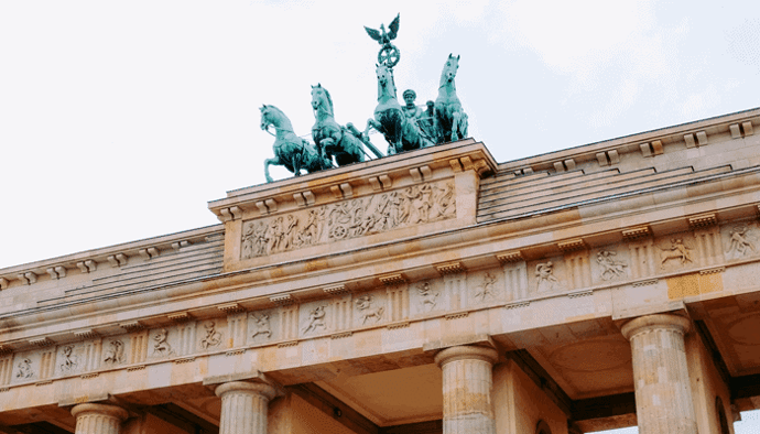 Ethereum (ETH) Berlin update is live, is dit de oplossing voor de hoge transactiekosten?