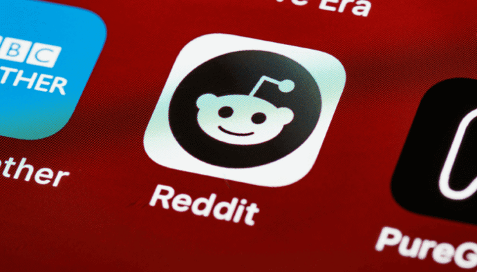 Ethereum (ETH) Foundation gaat samenwerken met Reddit, wat gaan ze doen
