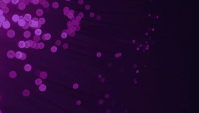 Ethereum (ETH) aantal actieve wallet-adressen bereikt nieuw record, ondanks hoge transactiekosten