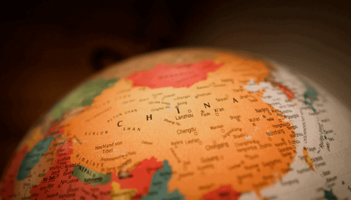 Ethereum (ETH) genoemd in advies voor Chinese digitale yuan door bekende blockchain-adviseur