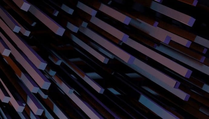 Ethereum (ETH) hodlers opgelet Al +$1,7 miljard aan ether tokens vernietigd en ETH 2.0 merge nadert