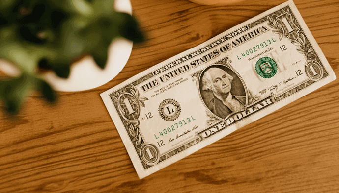 Ethereum (ETH) kampt nog steeds met hoge transactiekosten TRON (TRX) krijgt voorkeur van Tether (USDT)