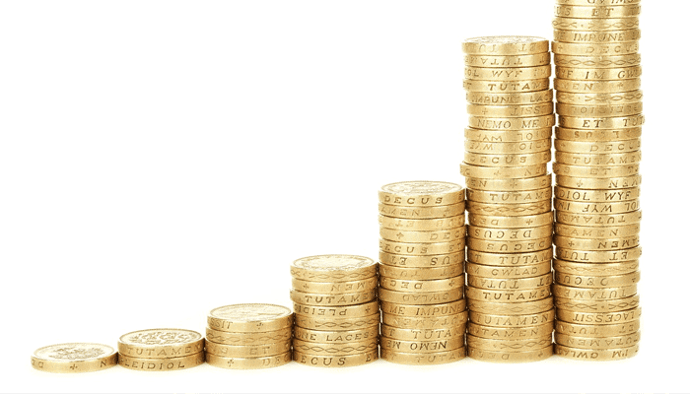 Ethereum (ETH) koers vestigt nieuw record, doorbreekt $700 voor het eerst in 31 maanden